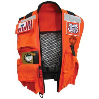 Life Jacket