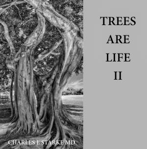 	 TREES ARE LIFE II